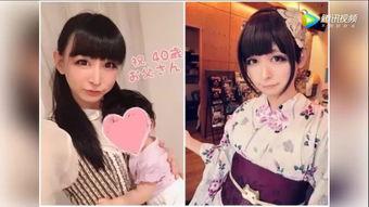 人妖国产,一个奇幻世界的诞生与传奇